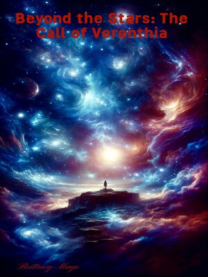 cover image of Beyond the Stars